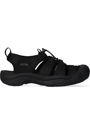 Keen NEWPORT H2 M Sandalen