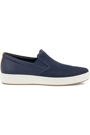 Ecco 470484 SOFT Instappers