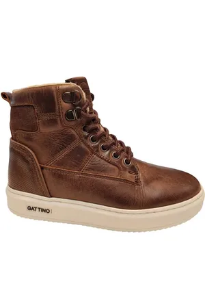 Gattino G2729 Sneakers
