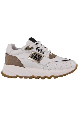Giga G4252 Sneakers