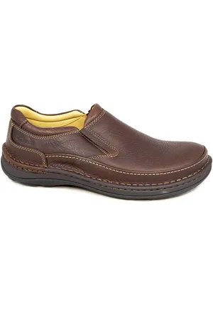 Clarks Nature Easy Instappers