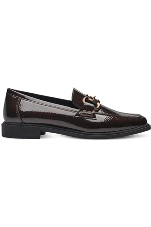 Marco Tozzi 2-24205-41 Loafers