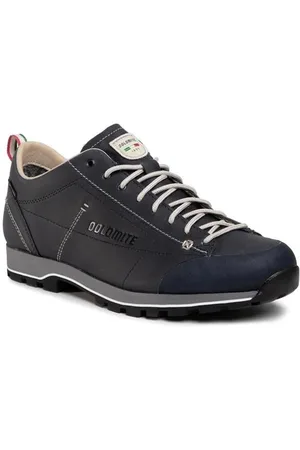 Dolomite Cinquanta 4 GTX Wandelschoenen Wandelschoenen