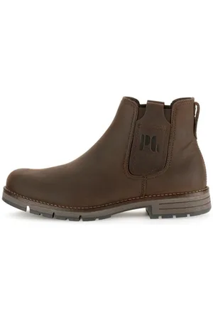 Gabor 1029.15 Chelsea boots