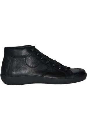 Loints of Holland 24319 wijdte D Veterschoenen