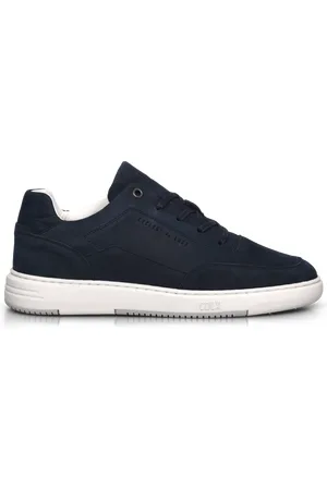 Cycleur de luxe Hospital bomb Sneakers