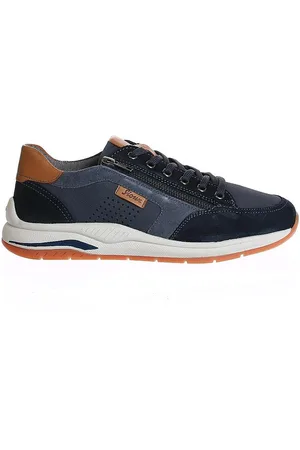 Sioux TURIBIO Veterschoenen