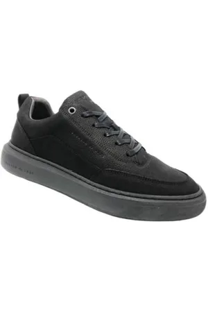 Cycleur de luxe CDLM 232047_ROUBAIX Sneakers