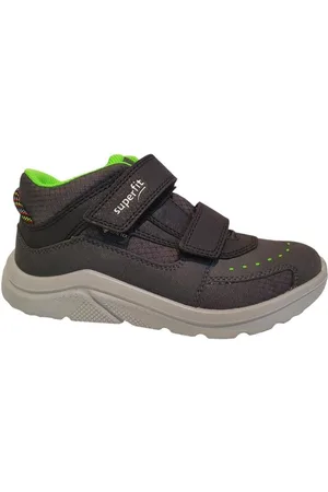 Superfit 1-6099 Wandelschoenen