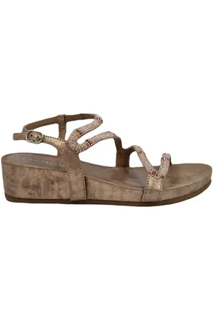 Lazamani LA85572 Sandalen