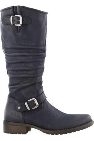 Giga Shoes G3495 Laarzen