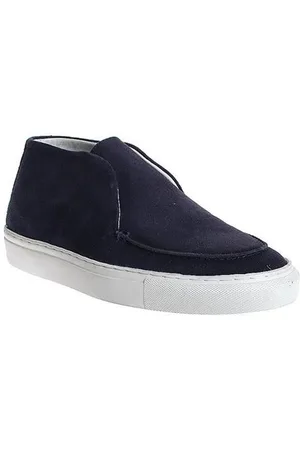 Jenszen 3102 Instappers