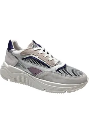 Giga G4106 Sneakers