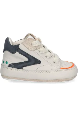 Bunnies JR Bunnies 223126 Babyschoenen