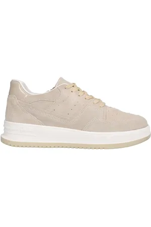 Gattino G1021-242 Sneakers