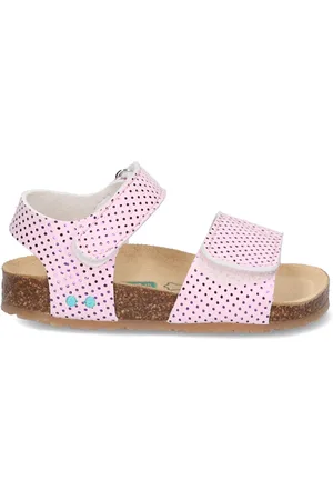 Bunnies JR Bunnies 223408 Sandalen