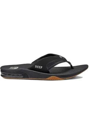 Reef FANNING Teenslippers