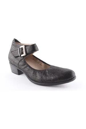 Durea 5729 wijdte E Pumps