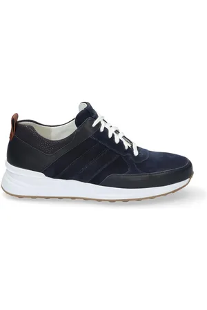 GIJS 2120.908 Sneakers