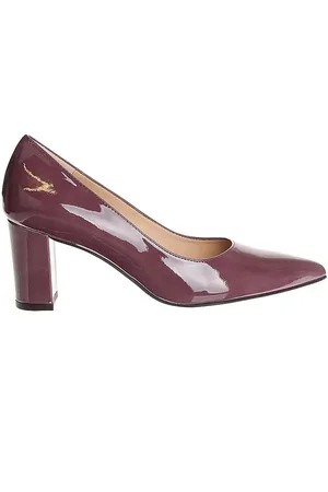 Peter Kaiser 67201 Pumps
