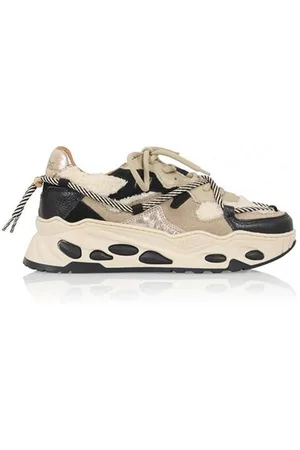DWRS Saturnus J5554C Sneakers