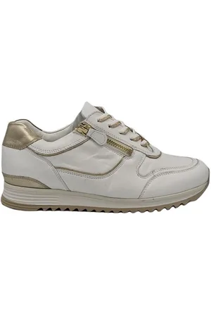 Hassia 3-02040 Sneakers