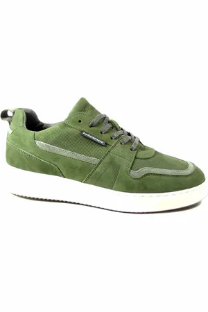 Cycleur de luxe Giro Sneakers