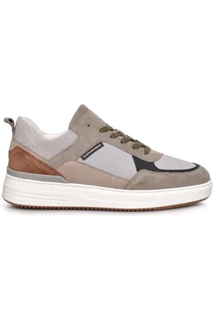 Cycleur de luxe Commuter Sneakers