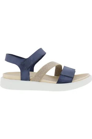 Ecco 273713 FLOWT Sandalen