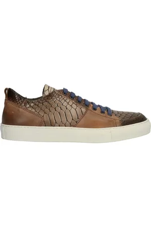 Lorenzi 5879 Sneakers