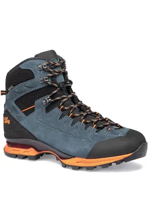Hanwag Makra Trek GTX Wandelschoenen