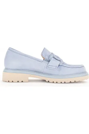 Gabor 22.553 Loafers