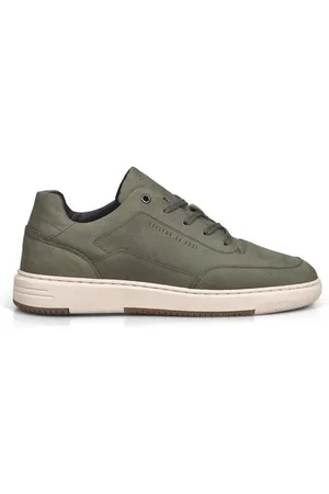 Cycleur de luxe CDLM242075 Hospital Sneakers
