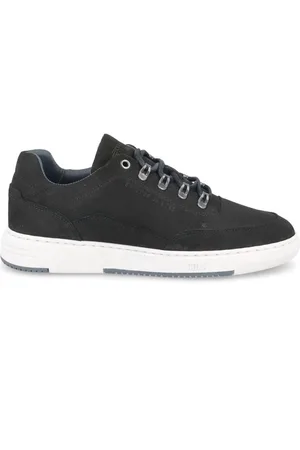 Cycleur de luxe Hospital bomb Sneakers