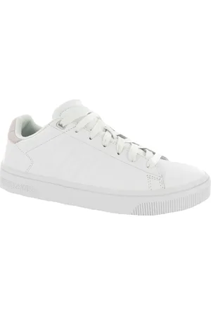 K-Swiss Court Frasco Low Women Sneakers