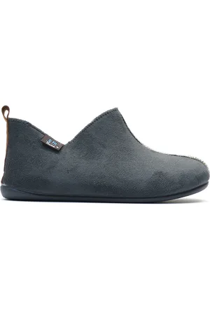 Q-Fit Madrid Pantoffels