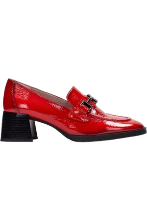 Hispanitas HI243590 Pumps