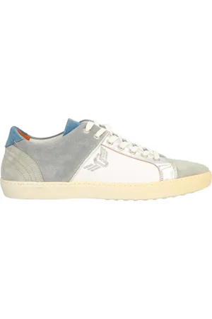 Lorenzi 9865 Sneakers