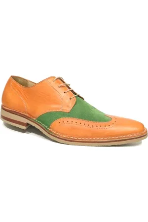 Kops 7056 Veterschoenen