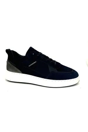 Cycleur de luxe CDLM242148 Sneakers