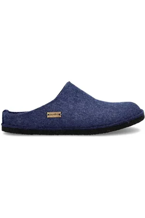 Haflinger Flair Soft Pantoffels