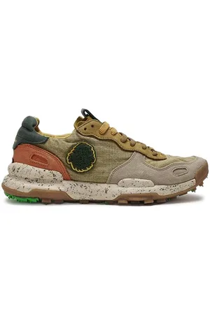 Satorisan Chacrona Liknen 110071 Sneakers