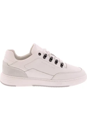Cycleur de luxe CDLM241071 Sneakers