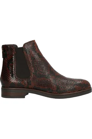 Gosh 052.525 Chelsea boots
