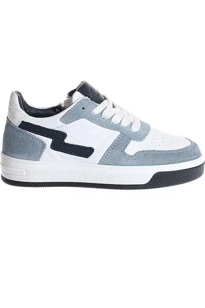 Gattino G1618 Sneakers