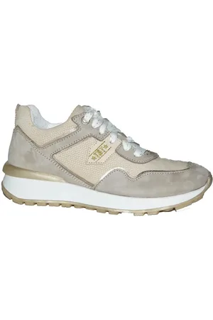 Twins 322662 Wijdte 3.5 Sneakers