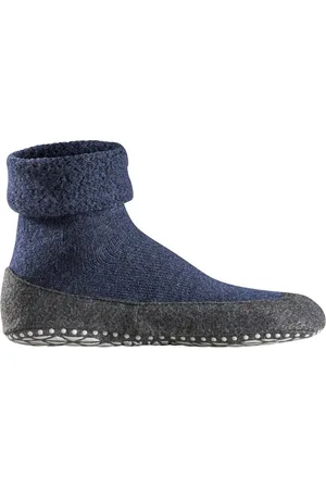 Falke 16560 Cosyshoes Pantoffels