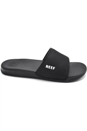 Reef One Slide Slippers