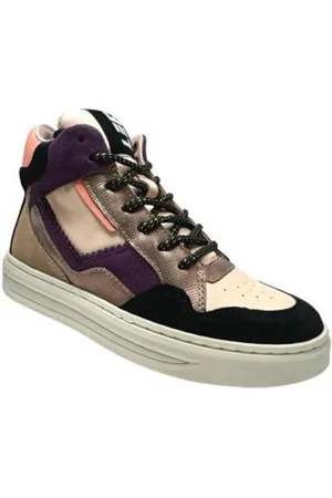 Lef LF20241470 Sneakers