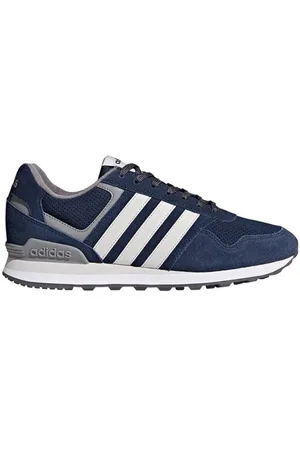 adidas Runeo 10K Sneakers